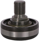 Baler Plunger Bearing John Deere AE30220 New Holland 688282