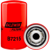 Baldwin Oil Filter B7215