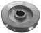 PULLEY 1-1/2" OD X 1/2" BORE