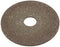 FRICTION SLIP CLUTCH DISC  6.50" OD X 1.4" ID