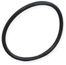 O-RING FOR BANJO 1/2" AND 3/4" STRAINER