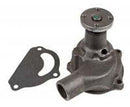 TISCO Water Pump for Ford, DCPN8501A