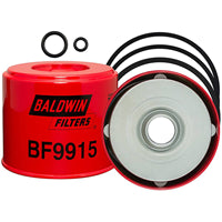 Baldwin Fuel Filter BF9915