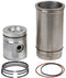 TISCO Cylinder Kit - Single Cylinder for John Deere RE23170