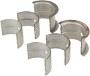 TISCO Main Bearing Set - .040" Undersized for Ford, 261276