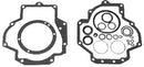 TISCO Torque Amplifier Gasket Set for International