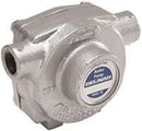 DELAVAN 8 ROLLER PUMP-DIAMOND