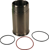 TISCO Cylinder Kit - Single Cylinder for John Deere RE23165