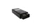 JALTEST OBD CONVERTER (PIN 1 - PIN 15)