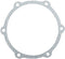 ADAPTER GASKET