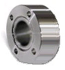 2-1/8 INCH BORE 1350/1410 SERIES  DRIVELINE FLANGE