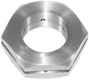 TISCO Axle Nut for Ford, 8N4179