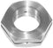 TISCO Axle Nut for Ford, 8N4179