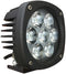 LED 35W COMPACT FLOODLIGHT - UNIVERSAL