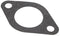 TISCO Carburetor Mounting Gasket for Ford, C5NE9447A