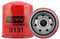 Baldwin Oil Filter B131