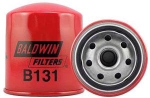 Baldwin Oil Filter B131