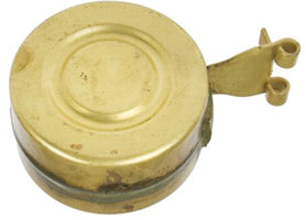 TISCO Carburetor Float for International, 251293R1