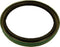 TIMKEN OIL & GREASE SEAL