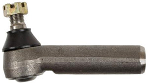 TISCO Tie Rod End - Inner, Left for Massey Ferguson, 1028098M1