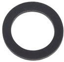 BUNA GASKET 3" ALUMINUM COUPLER