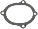 TISCO Water Pump to Backplate Gasket for Ford, 9N8507