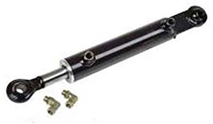 3 INCH X 8 INCH CAT 1 HYDRAULIC TOP LINK