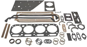 TISCO Full Gasket Set for Allis Chalmers 70226638