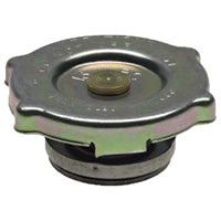 TISCO Radiator Cap for John Deere, CH18207