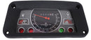 TISCO Instrument Gauge Cluster for Ford, E5NN10849BA