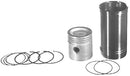 MF PISTON KIT