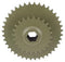 AgSmart® Double Drive Sprocket - Lower for John Deere, AE54302