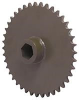 DRIVE SPROCKET