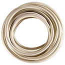 PRIMARY WIRE WHITE 14G 15'