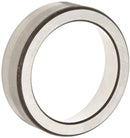 TIMKEN 1729B TAPERED ROLLER BEARING