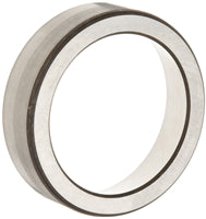 TIMKEN ROLLER BEARING TAPERED, SINGLE CUP