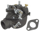 NEW CARBURETOR ASSEMBLY - FOR NAA WITH 134 CID ENGINE