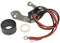 ELECTRONIC IGNITION CONVERSION KIT 3 CYL 12 VOLT NEG. GROUND