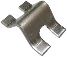 HARROW TOOTH SADDLE