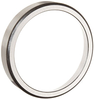 TIMKEN TAPERED BEARING CUP