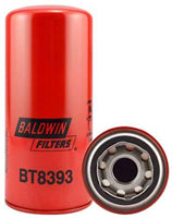 Baldwin Hydraulic Filter BT8393