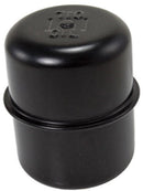 OIL FILL BREATHER CAP