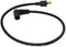 TISCO Ignition Plug Wire Set for Ford, 8N12259