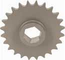 AgSmart® Baler Drive Sprocket - Starter Roller for John Deere, AE39650