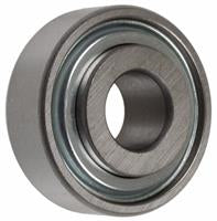 AGSMART SPECIAL AG RADIAL BEARING FOR COLE PLANTER - 3/4" ROUND BORE