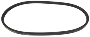 TISCO Sickle Drive Belt for Allis Chalmers, 214252