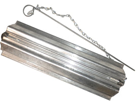 R-10 CLIPPER VICE LACER FOR UP TO 10" BELTS