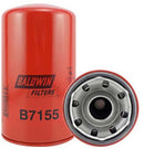 Baldwin Oil Filter B7155