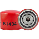 Baldwin Oil Filter B1434