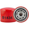 Baldwin Oil Filter B1434